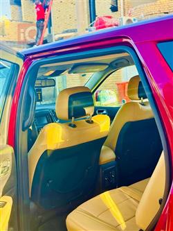 دودج دورانجو